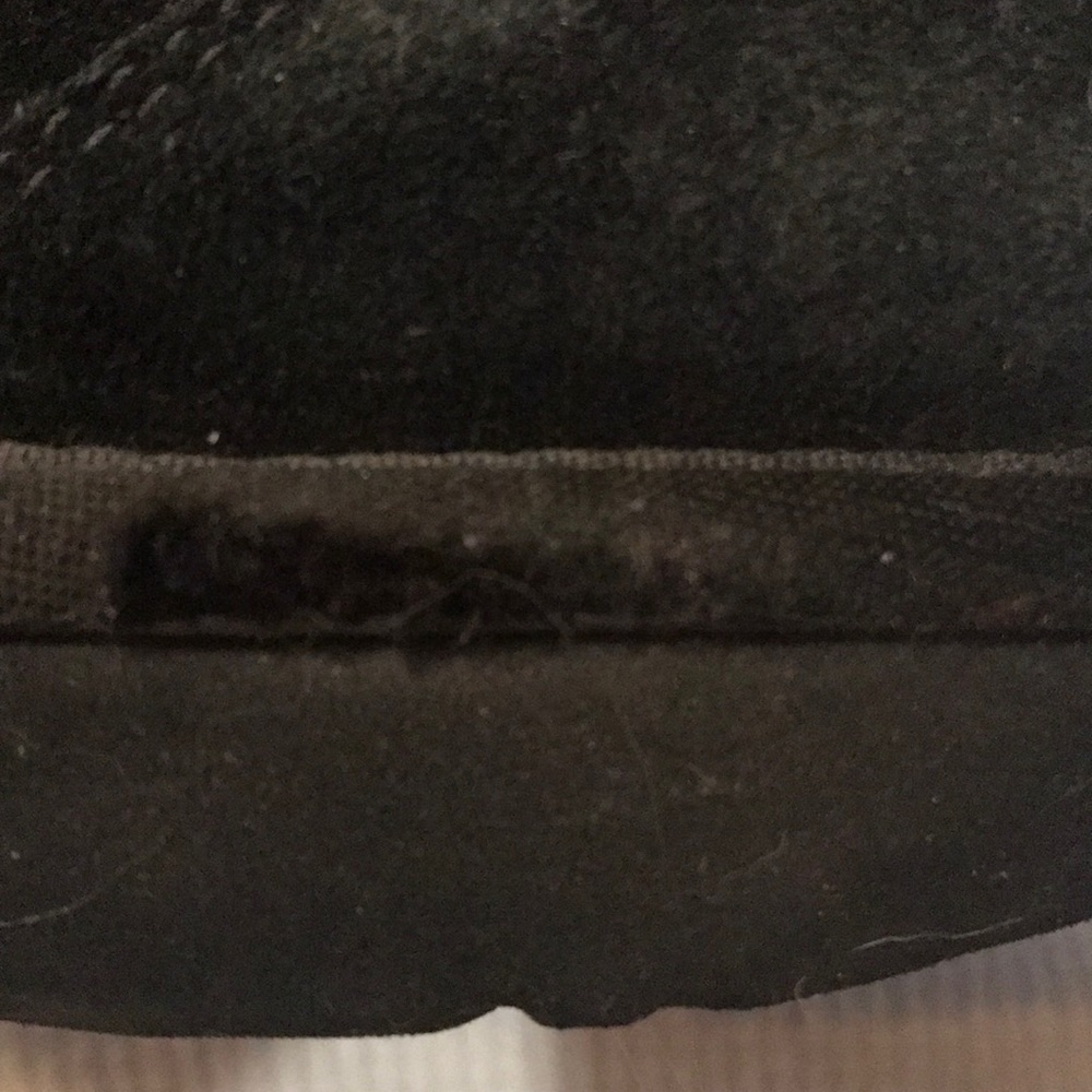 Black Uggs - image 6